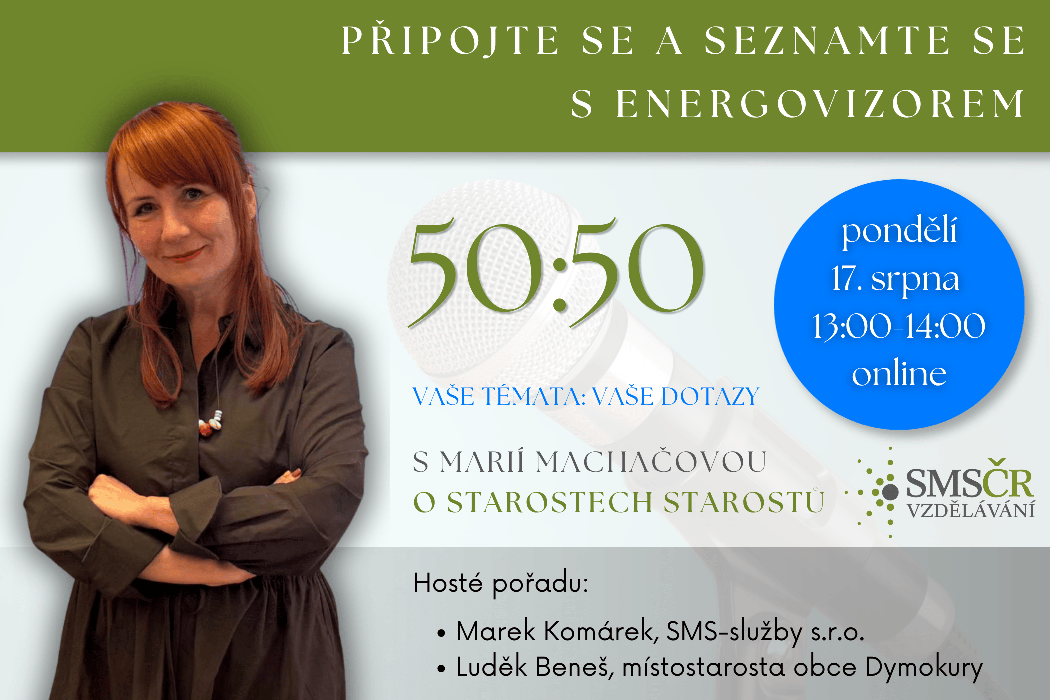 Energovizor_srpen 2026